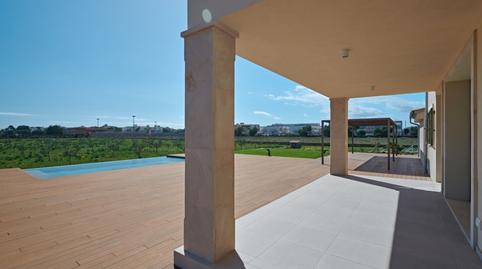 Photo 5 of Country house for sale in S'Illot - Cala Morlanda, Illes Balears