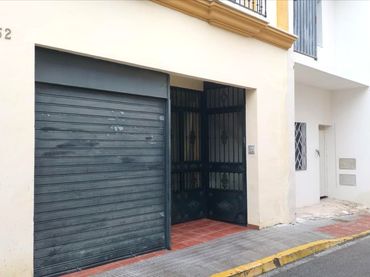 Wohnung zum Verkauf in Diego De Los Reyes