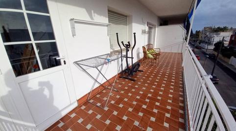 Foto 4 de Piso en venta en Poeta Cabanyes, Bardají - Molí de Baix, Barcelona