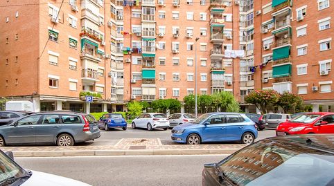 Photo 3 of Flat for sale in C/ Virgen de la Paz , Veredillas, Torrejón de Ardoz