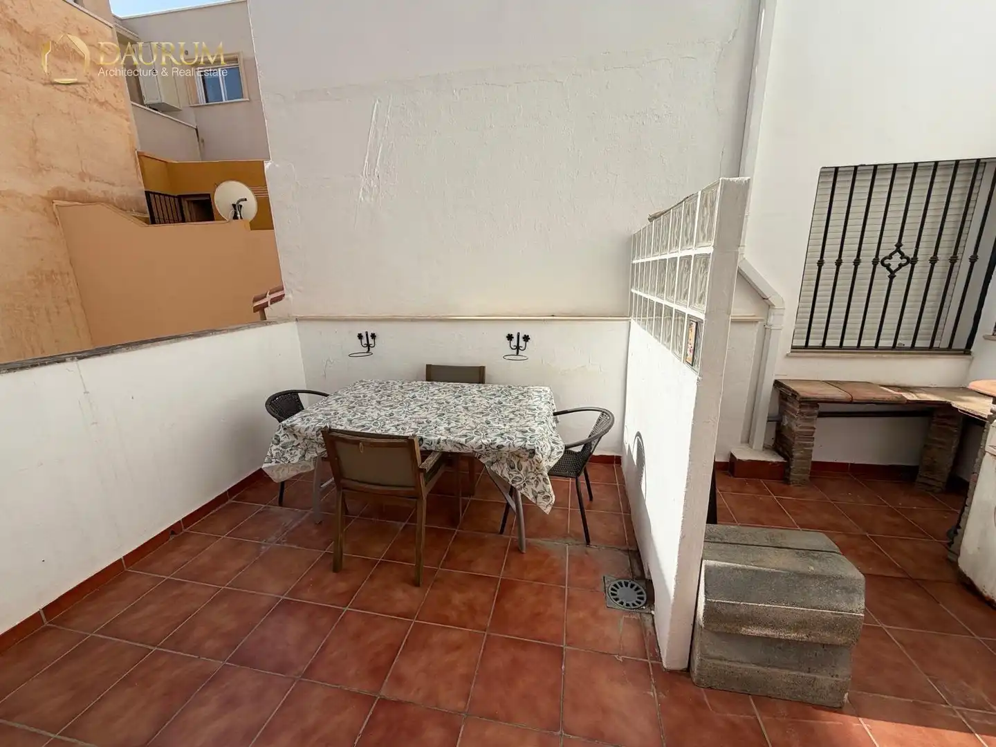 Appartement avec ascenseur à vendre à AVENIDA DE ANDALUCÍA, imagen 5