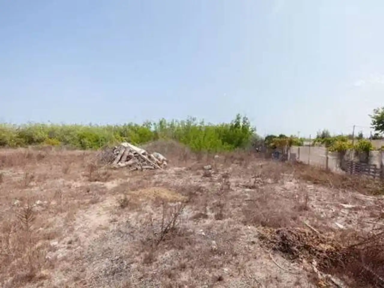 Residential for rent in Cullera