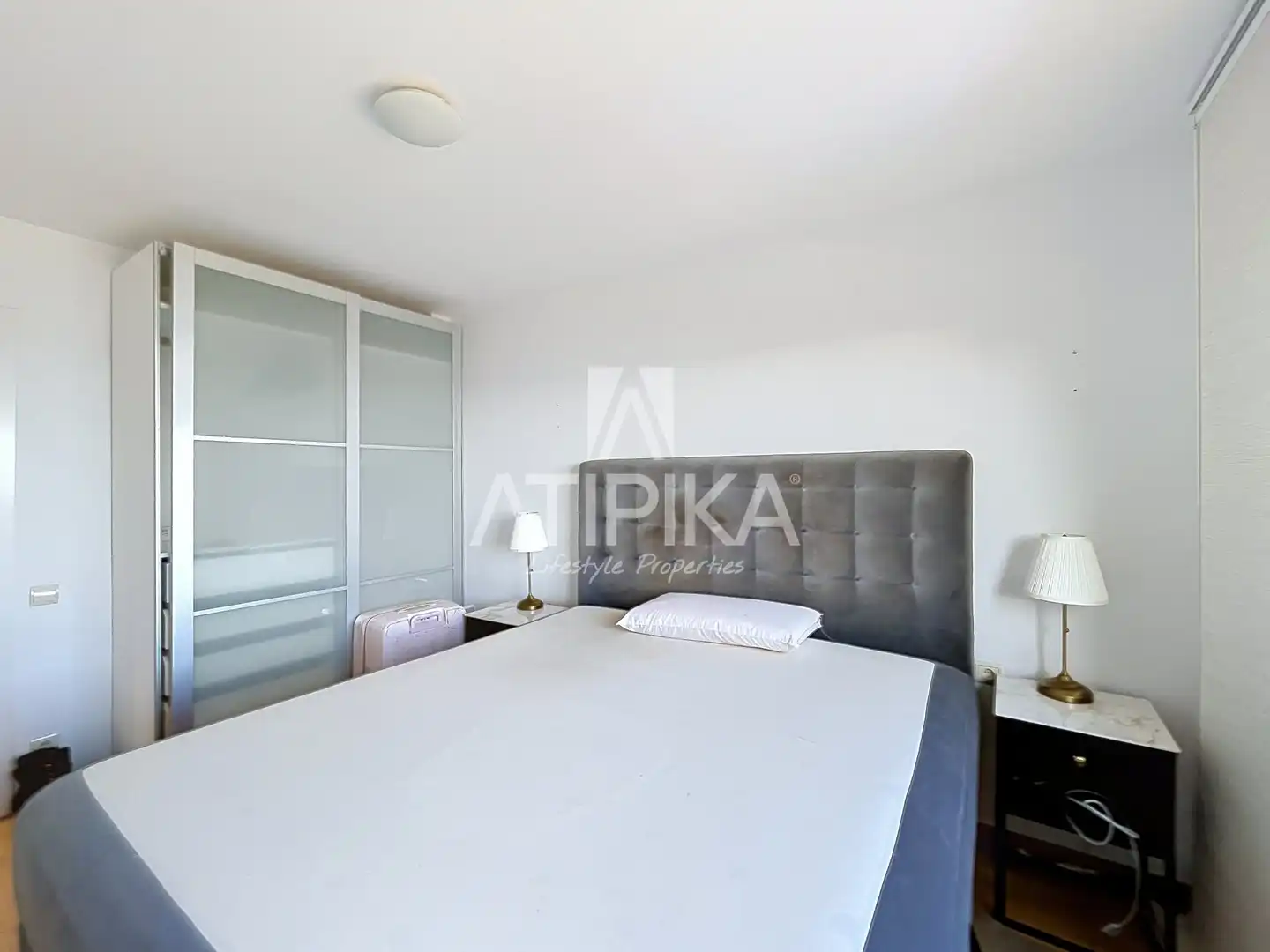 Casa en alquiler en Les Botigues de Sitges, imagen 19