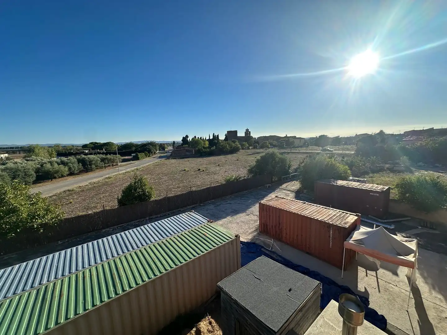 Casa en venda a La Tallada d'Empordà, imagen 4