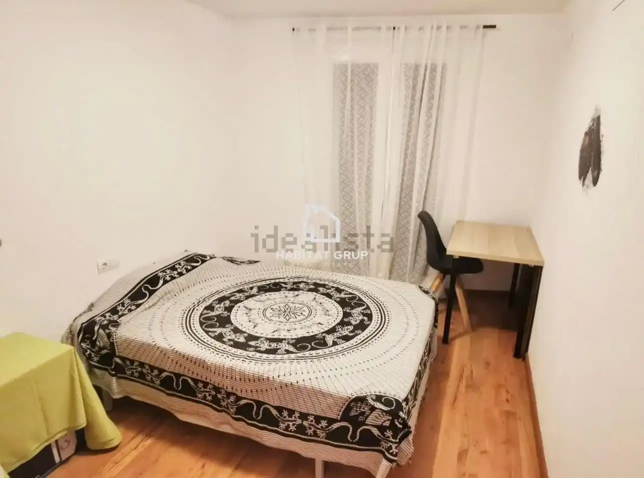 Habitación de Piso en venta en Sant Lluís con Aire acondicionado, Calefacción y Terraza