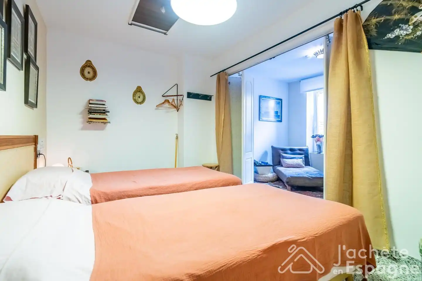 Adosado con terraza en venta en Calle Fernando Chirino, imagen 27