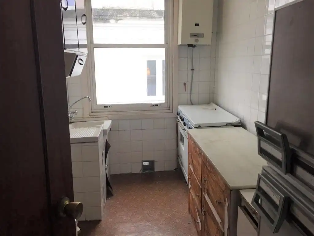 Casa con terrazza in vendita a Pontedeume, imagen 8