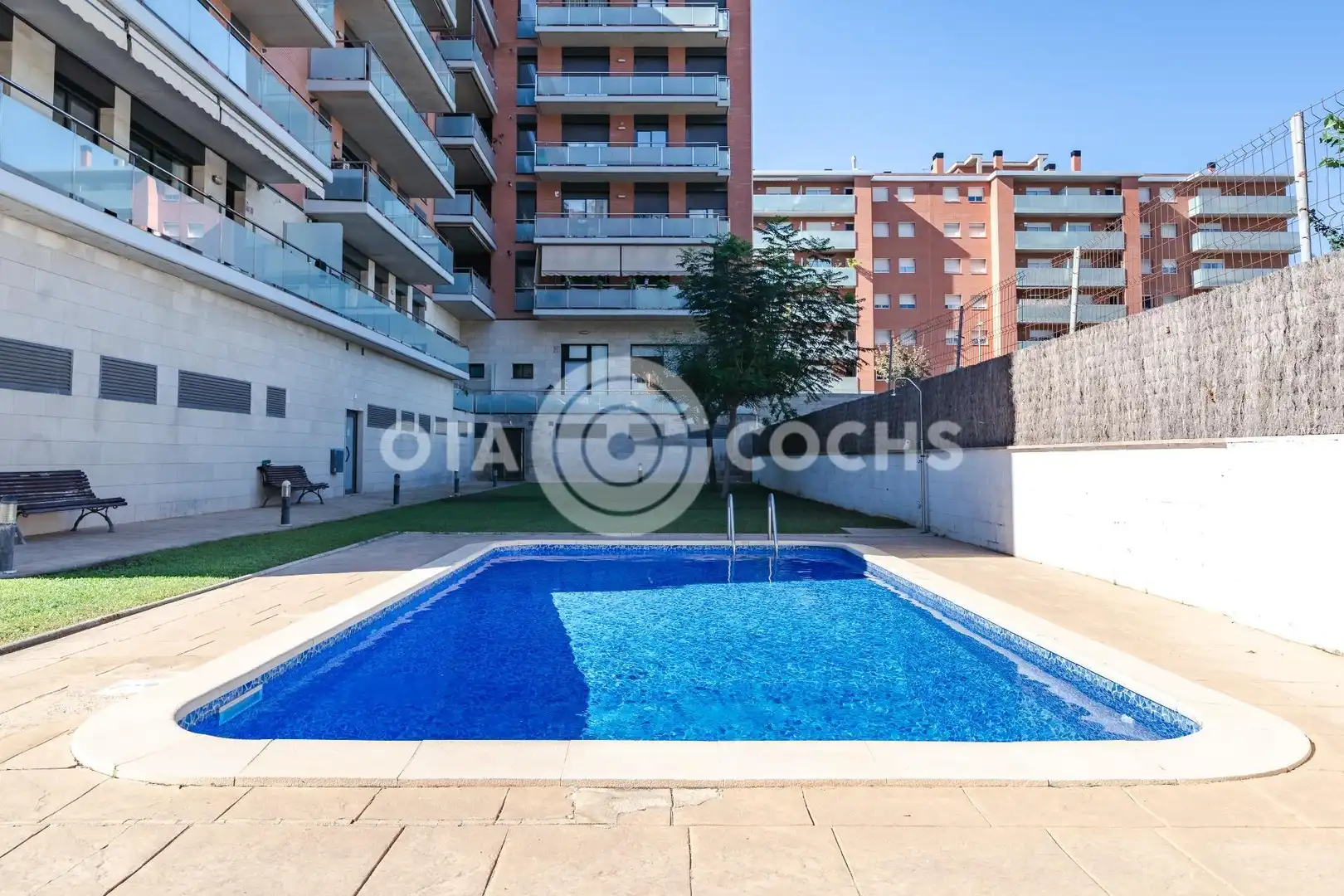 Appartement avec terrasse à vendre à Carrer ARQUEBISBE JOSEP PONT GOL, imagen 48