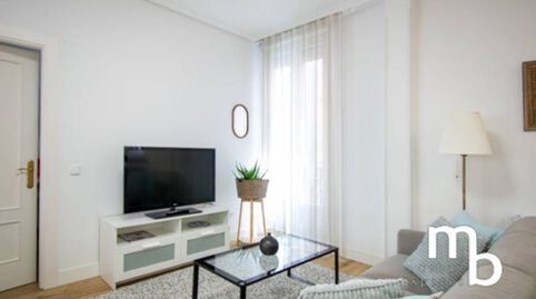 Photo 5 of Flat for sale in Cortes - Huertas, Madrid Capital