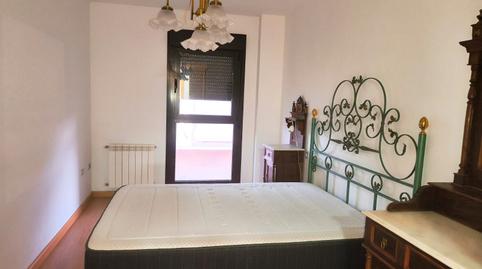 Foto 3 de Apartament en venda a Calle Pi y Margall, Centro, Ciudad Real