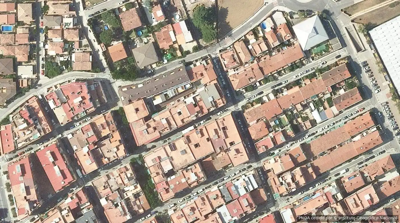 Wohnung zum Verkauf in Premià de Dalt, imagen 6