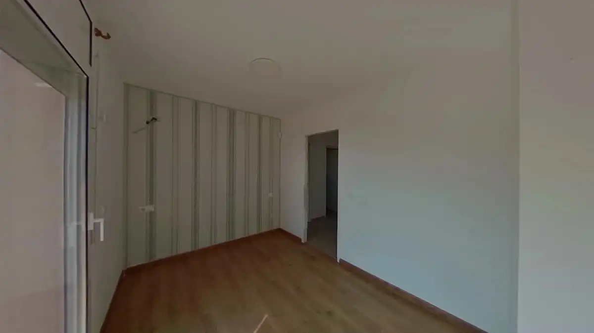 Habitación de Casa o chalet en venta en Serra Brava