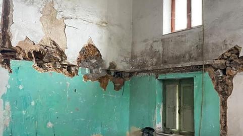 Photo 5 of Houses for sale in Aldea el Caldero, Parroquias Sur - La Manjoya, Oviedo