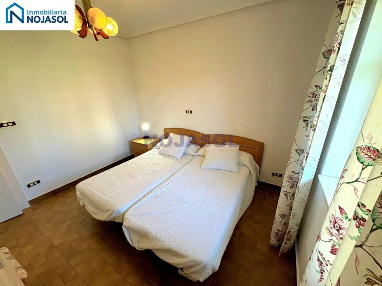Casa en venta en Calle LA COSTA, imagen 121
