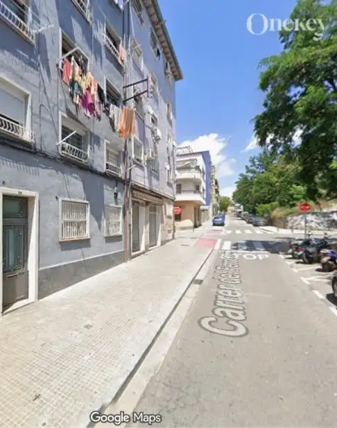 Flat with lift for sale in Plana Lledó, imagen 3
