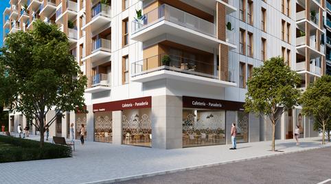 Photo 3 of Premises for sale in Carrer del Riu Segre, 27, Nou Benicalap, Valencia