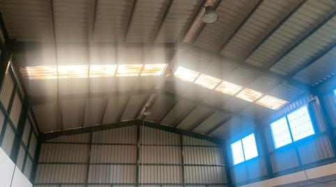 Photo 3 of Industrial buildings for sale in Los Baldíos - Geneto - Guajara, San Cristóbal de la Laguna