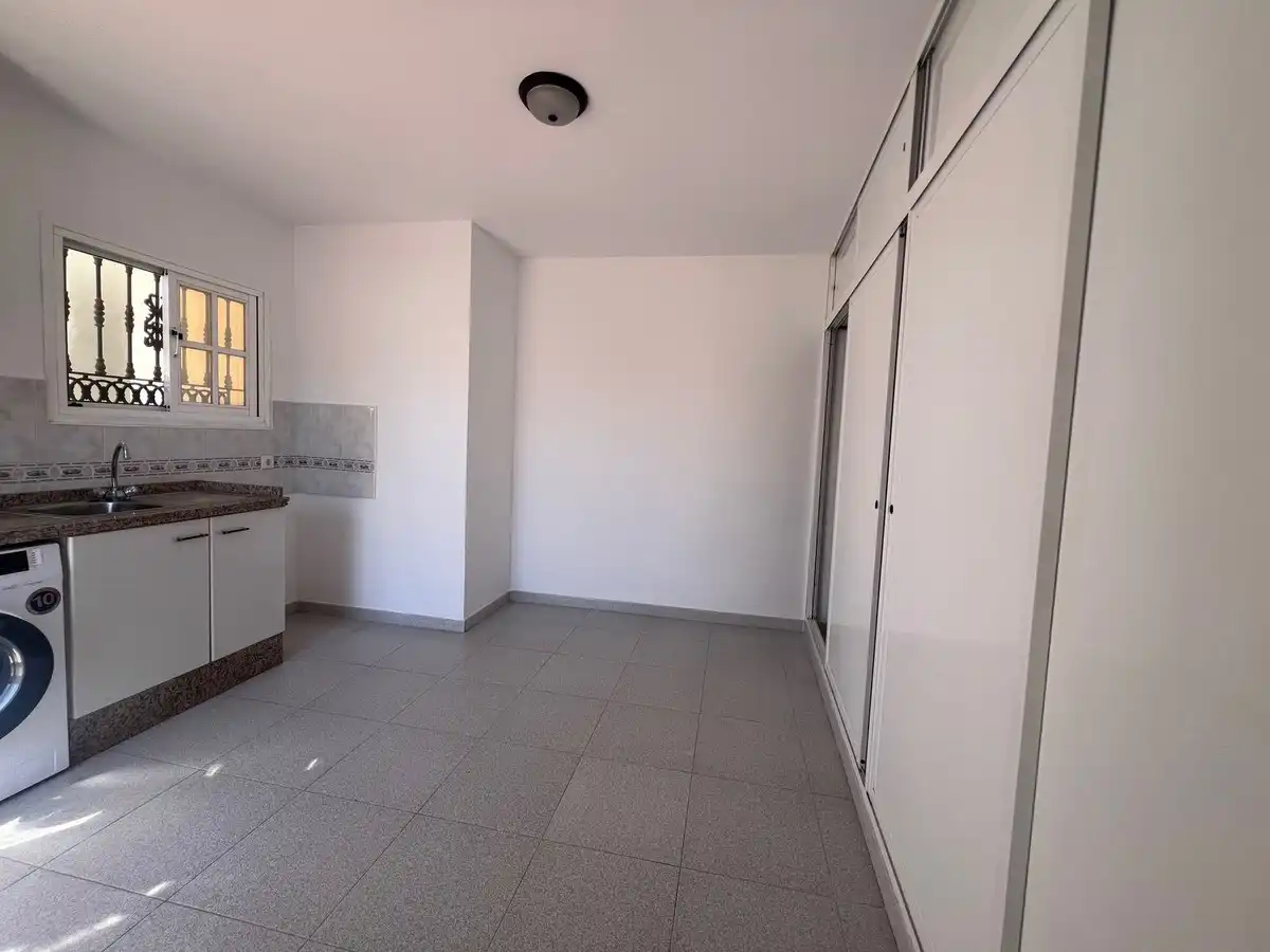 Terraced house for sale in Estepona Pueblo, imagen 42