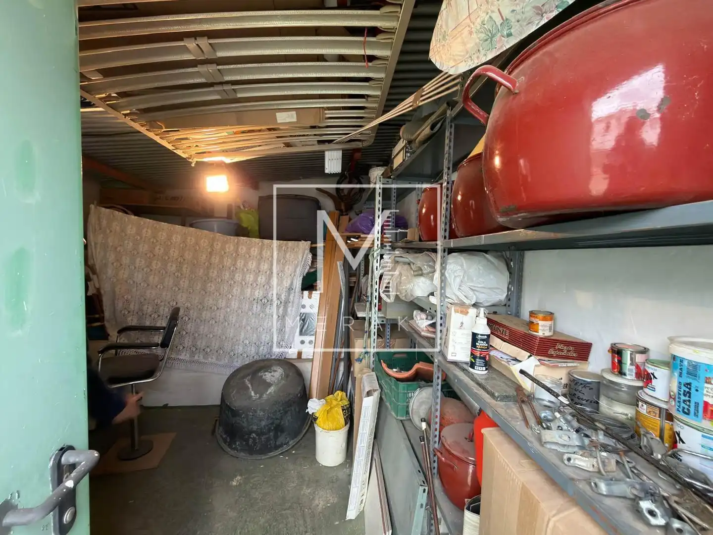 Casa o xalet en venda en Albacete amb Calefacció, Jardí privat i Terrassa