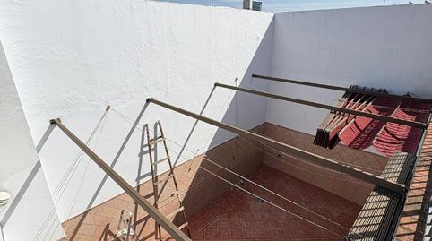 Foto 2 de Casa o chalet de alquiler en Carmona, Sevilla