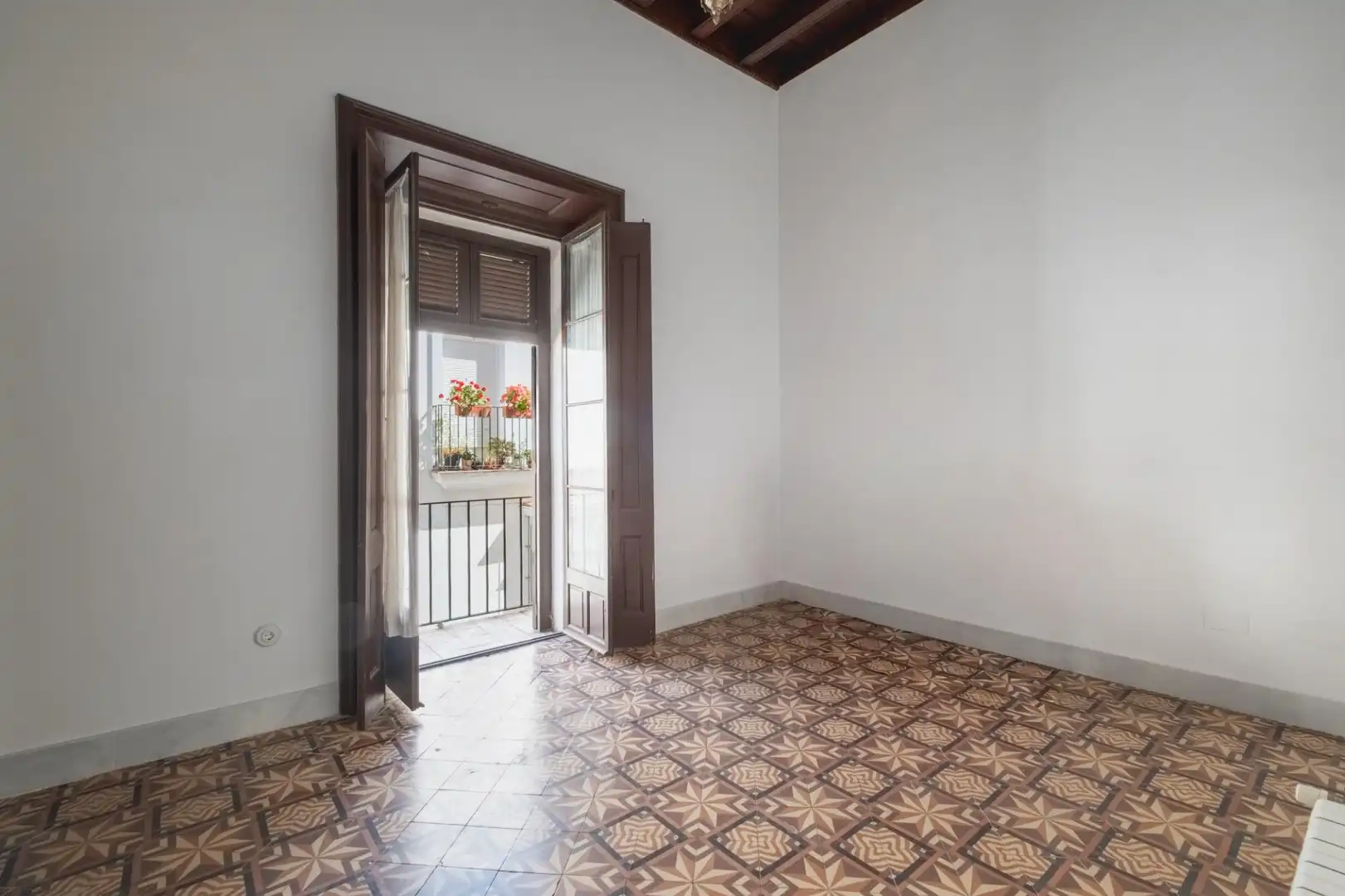 Casa o chalet en venta en Sanlúcar de Barrameda con Calefacción, Terraza y Trastero