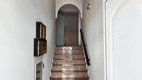 Flat for sale in Granadilla de Abona