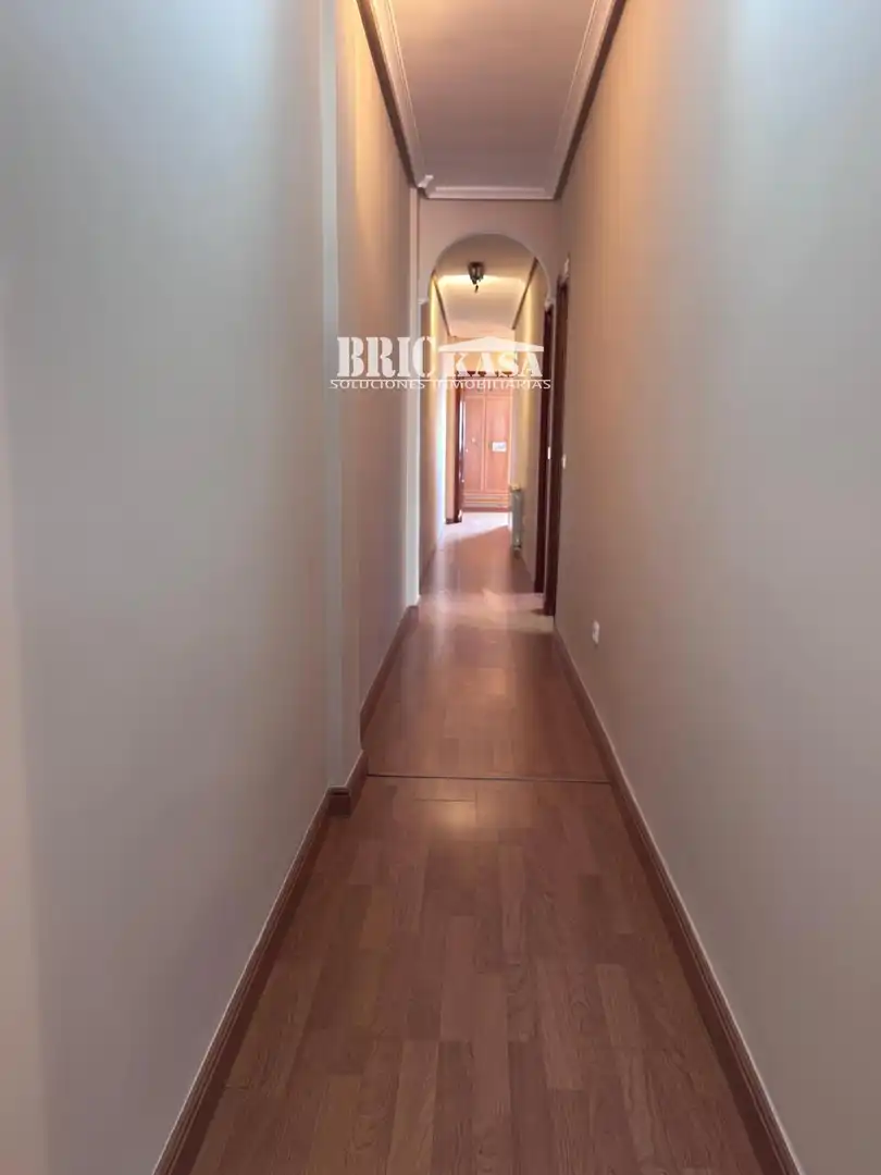 Wohnung zum Verkauf in san marco, imagen 7