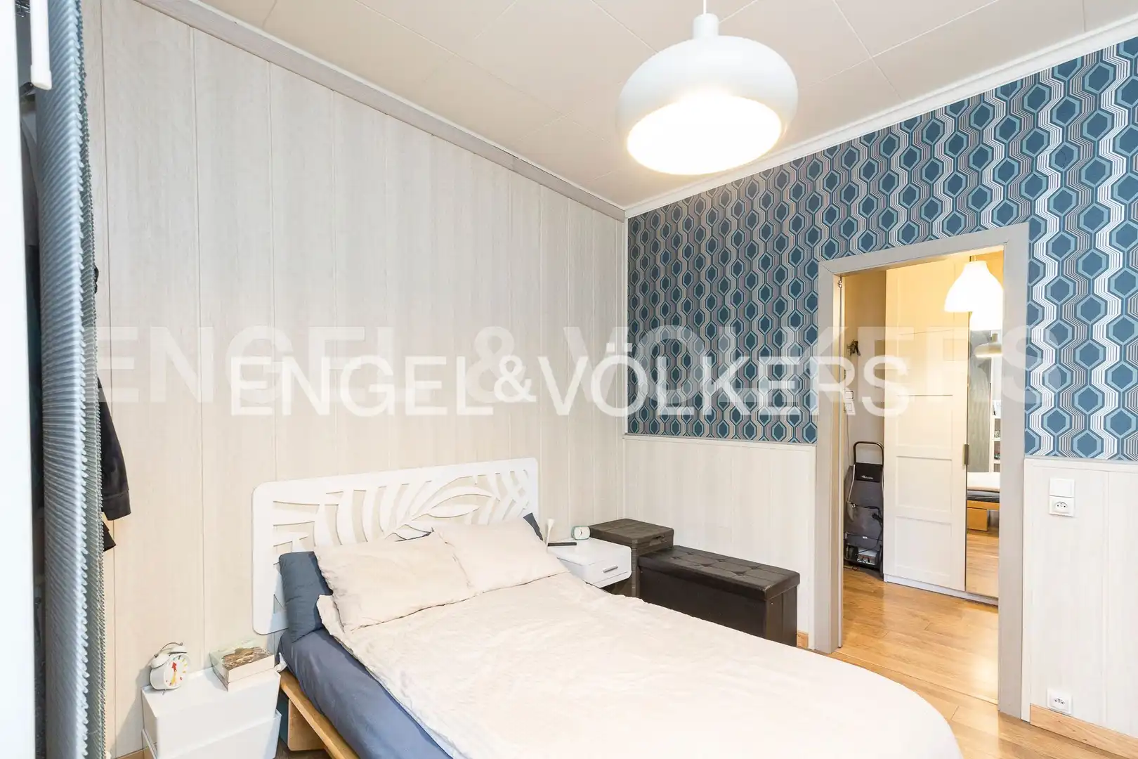 Appartamento con terrazza in vendita a Ciutat Vella, imagen 15