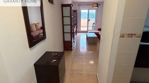 Foto 3 de Piso en venta en Almogía, Málaga