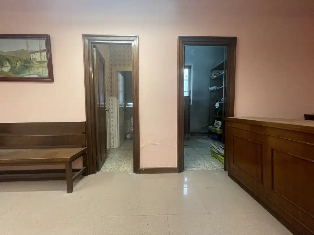 Local comercial en venta en Legazpi, imagen 6