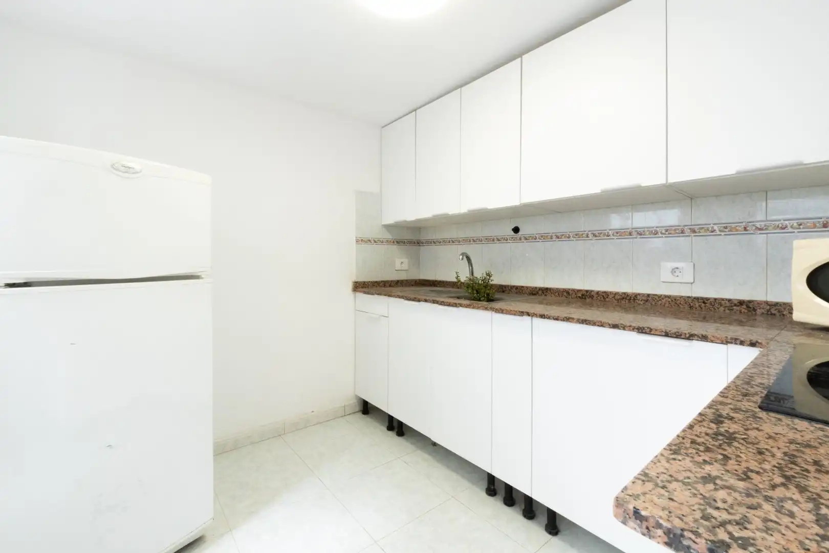 Cuina de Casa o xalet de lloguer en Las Palmas de Gran Canaria