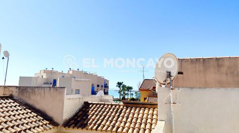Photo 3 of Single-family semi-detached for sale in Aguamarina, Orihuela
