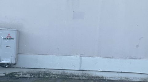 Foto 3 de Garaje en venta en Carretera Villaverde a Vallecas, Ensanche de Vallecas - La Gavia, Madrid Capital