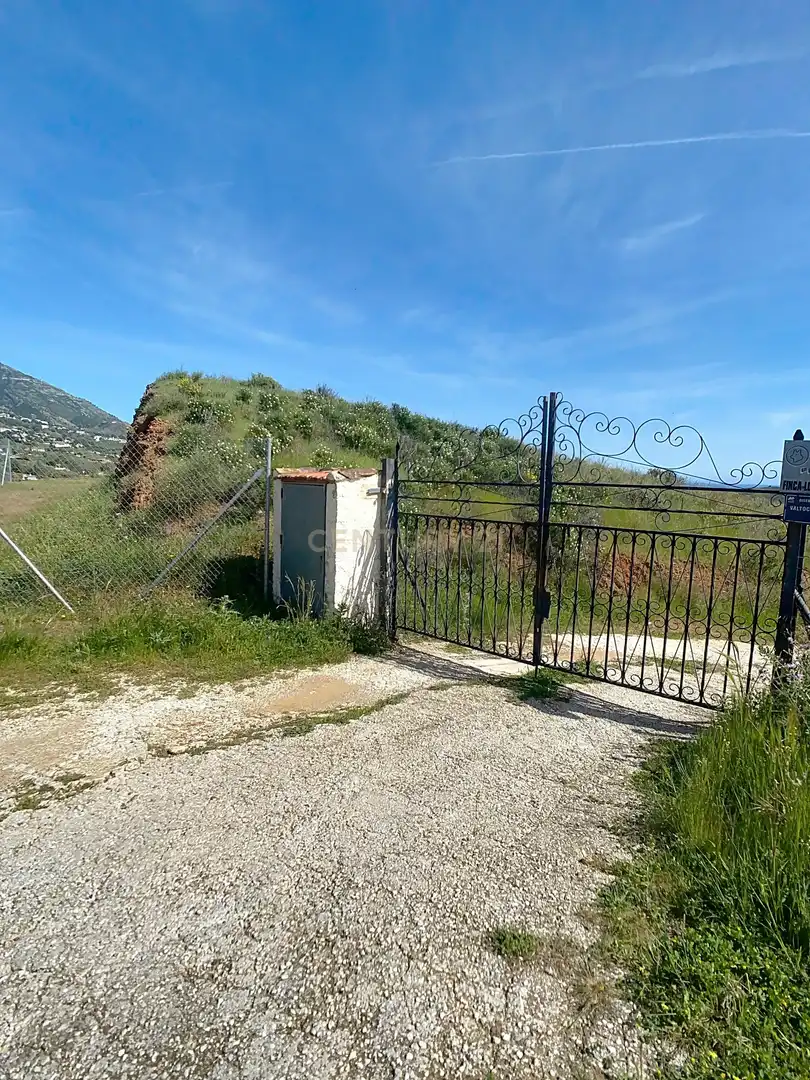Terreni e lotti in vendita a Urbanización Pueblo Valtocado, 29650 Mijas, Málaga, Spain, imagen 23