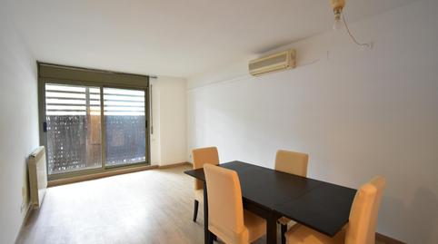 Photo 2 of Planta baja for sale in Paseo del Taulat, Diagonal Mar i el Front Marítim del Poblenou,  Barcelona Capital