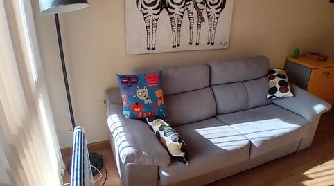 Photo 3 of Duplex for sale in Coll de Nargó, Lleida