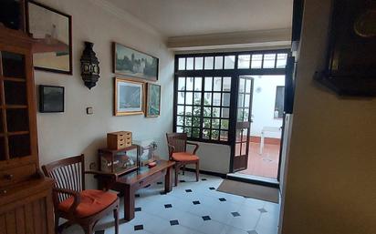 House or chalet for sale in Dos Hermanas  with Terrace and Balcony