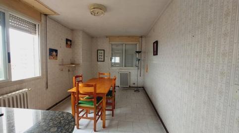 Foto 5 de Piso en venta en Casco Viejo, Ourense Capital