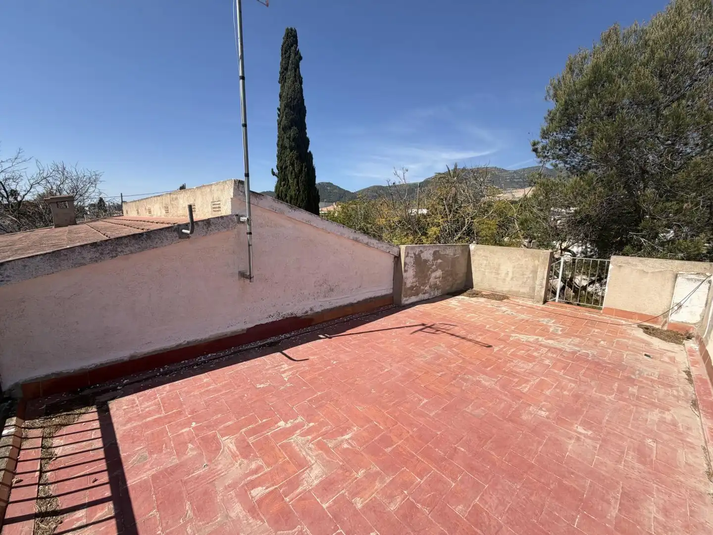 Villa mit Garten zum Verkauf in Alcanar, imagen 15