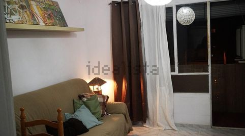 Foto 3 de Apartament en venda a Moncada, Valencia