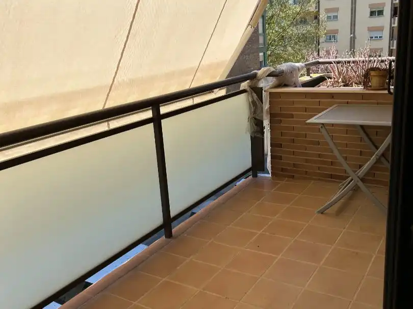 Piso con ascensor en venta en riu cinca 4, imagen 19