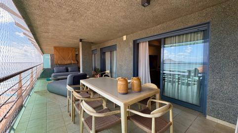 Photo 4 of Flat for sale in Playa de las Gaviotas - El Pedrucho, La Manga del Mar Menor