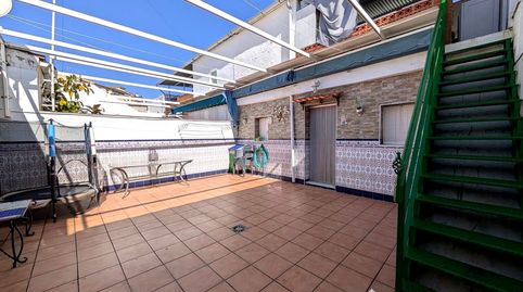 Foto 4 de Casa o chalet en venta en Andújar, La Paz - Las Américas, Linares