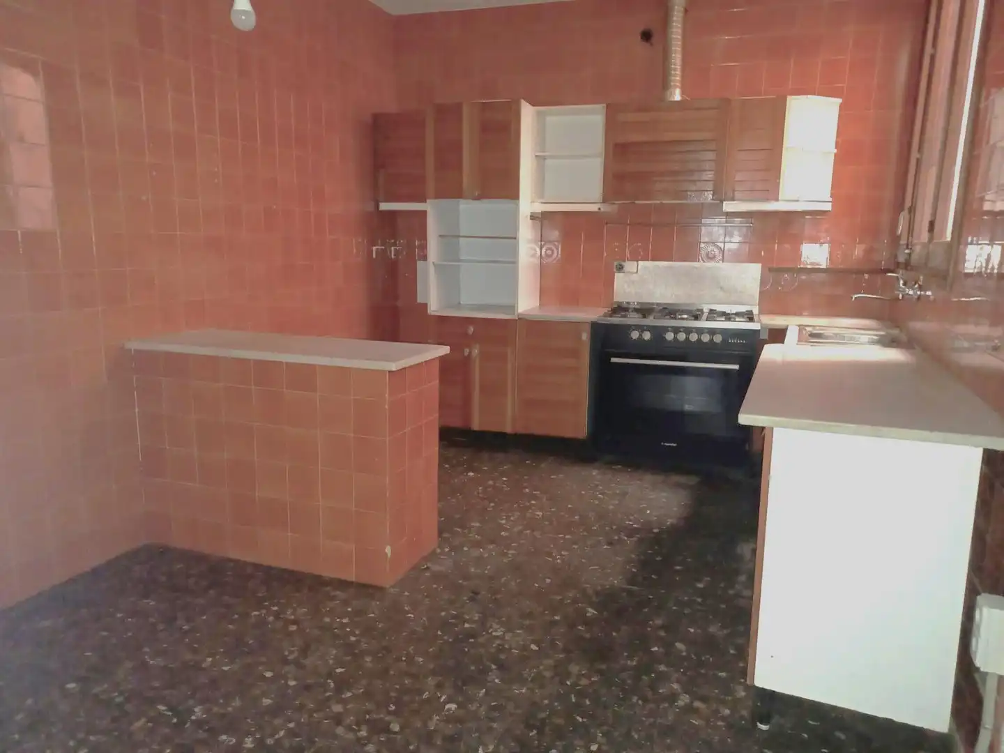Haus zum Verkauf in Botarell, imagen 3