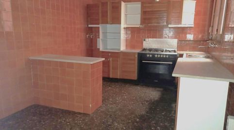 Foto 3 de Casa o chalet en venta en Botarell, Tarragona