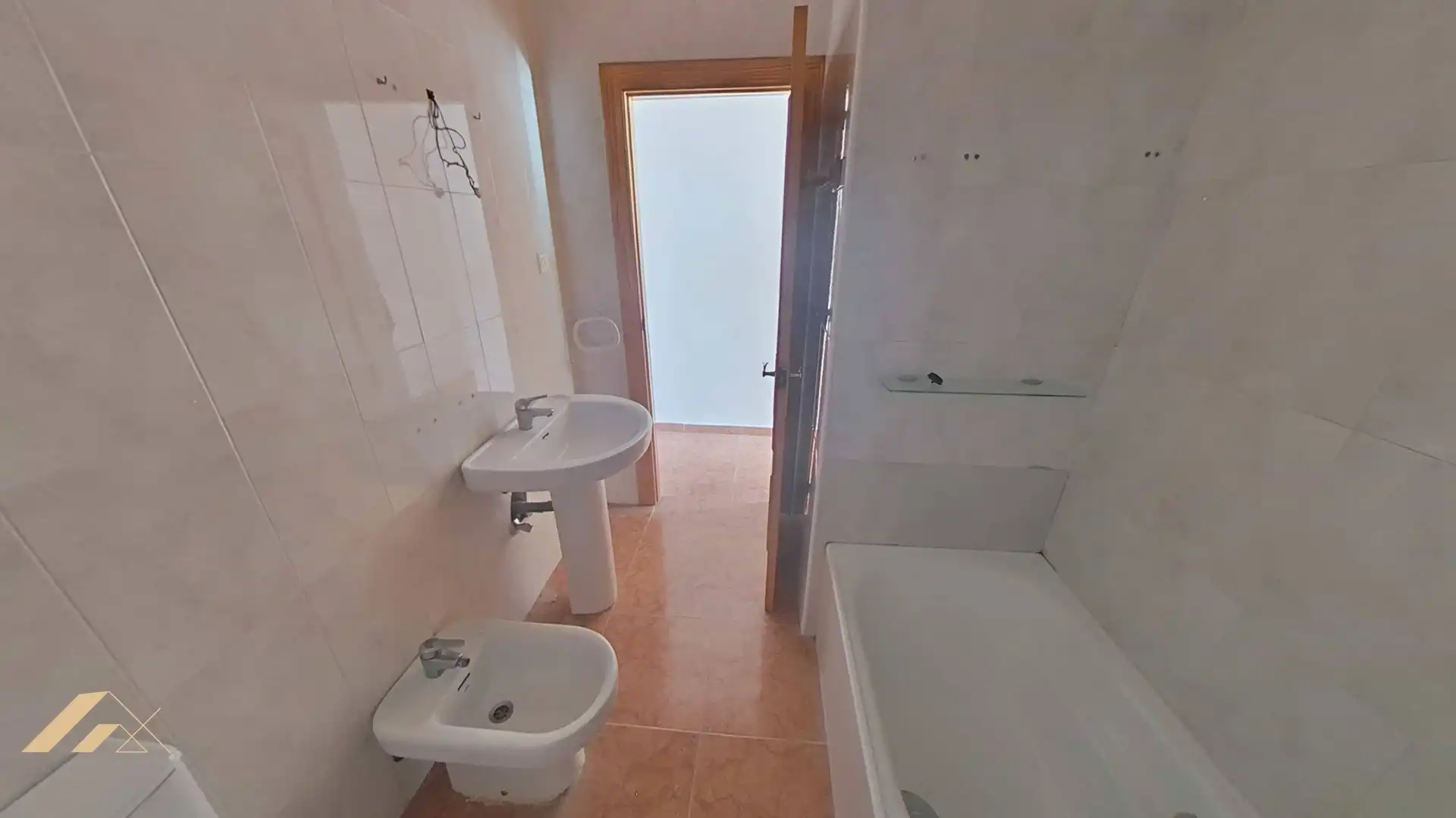 Casa con terraza en venta en San Pedro del Pinatar, imagen 61