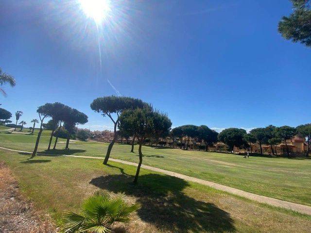 Casa-chalet en Venta en DE LA CHIRINA, 1 en Islantilla Golf