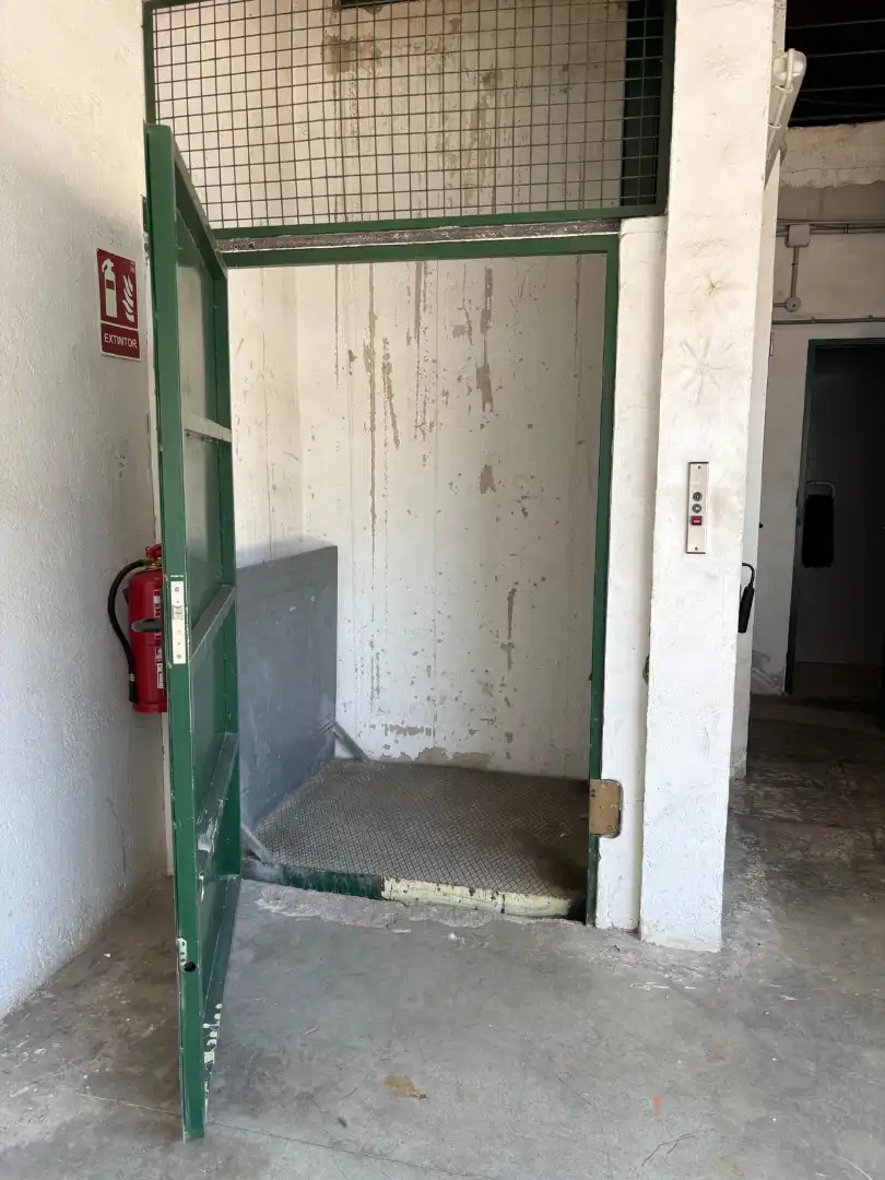 Trastero en venta en Marratxí