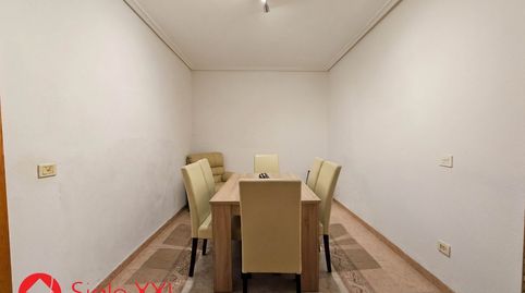 Foto 5 de Casa o chalet en venta en Llombai, Burriana / Borriana