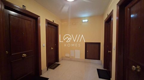 Photo 4 of Flat for sale in Vicente Miranda, 9, Corredoría - La Carisa - Prado de La Vega, Oviedo